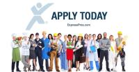 Express Employment Professionals of Oxnard, CA image 4